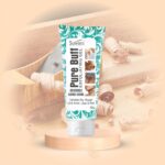 Pure Buff (EXFOLIATING GEL)